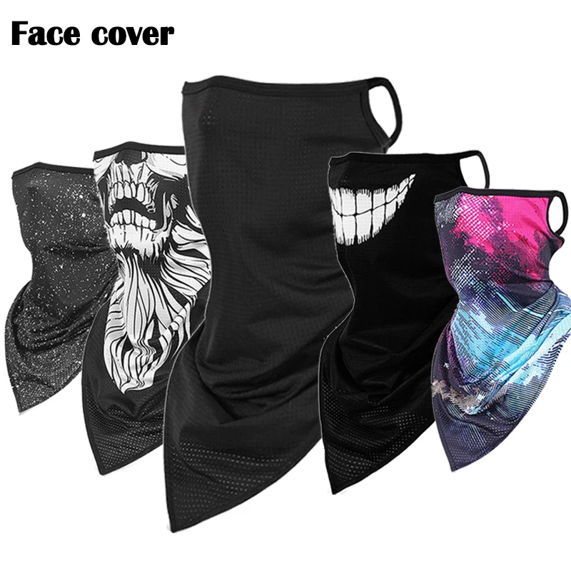2020 Multifunction Outdoor magic headscarf animal Print Variety Turban Magic Scarves Face Over Headband Neck Bandanas Men Women
2020 Multifunction Outdoor magic headscarf animal Print Variety Turban Magic Scarves Face Over Headband Neck Bandanas Men Women