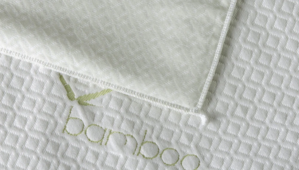Detail_05