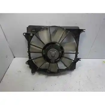 2635005820 ELECTRIC FAN SUZUKI SX4 RW (EY) 
2635005820 ELECTRIC FAN SUZUKI SX4 RW (EY)