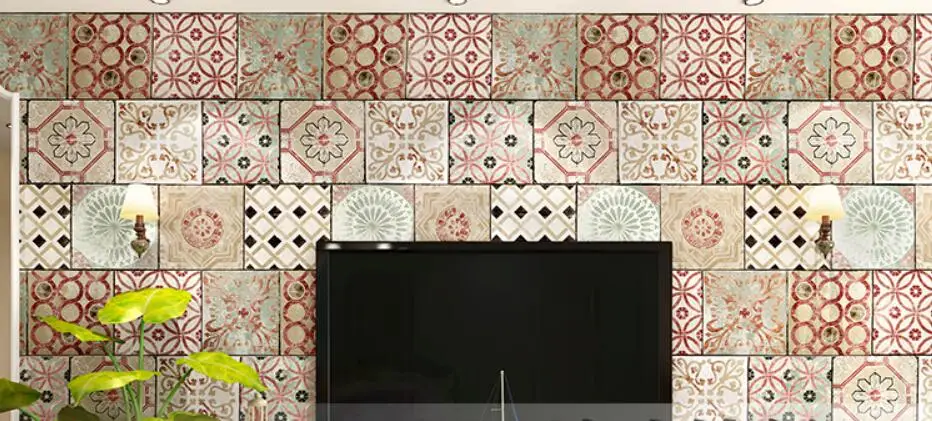 QQ截图20190930151108