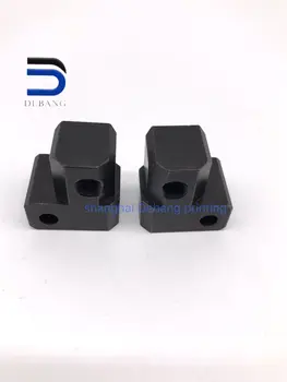 A pair shaft L2.030.485 L2.030.486 Printing machine spare parts L2.030.486/06 L2.030.485/06
A pair shaft L2.030.485 L2.030.486 Printing machine spare parts L2.030.486/06 L2.030.485/06
