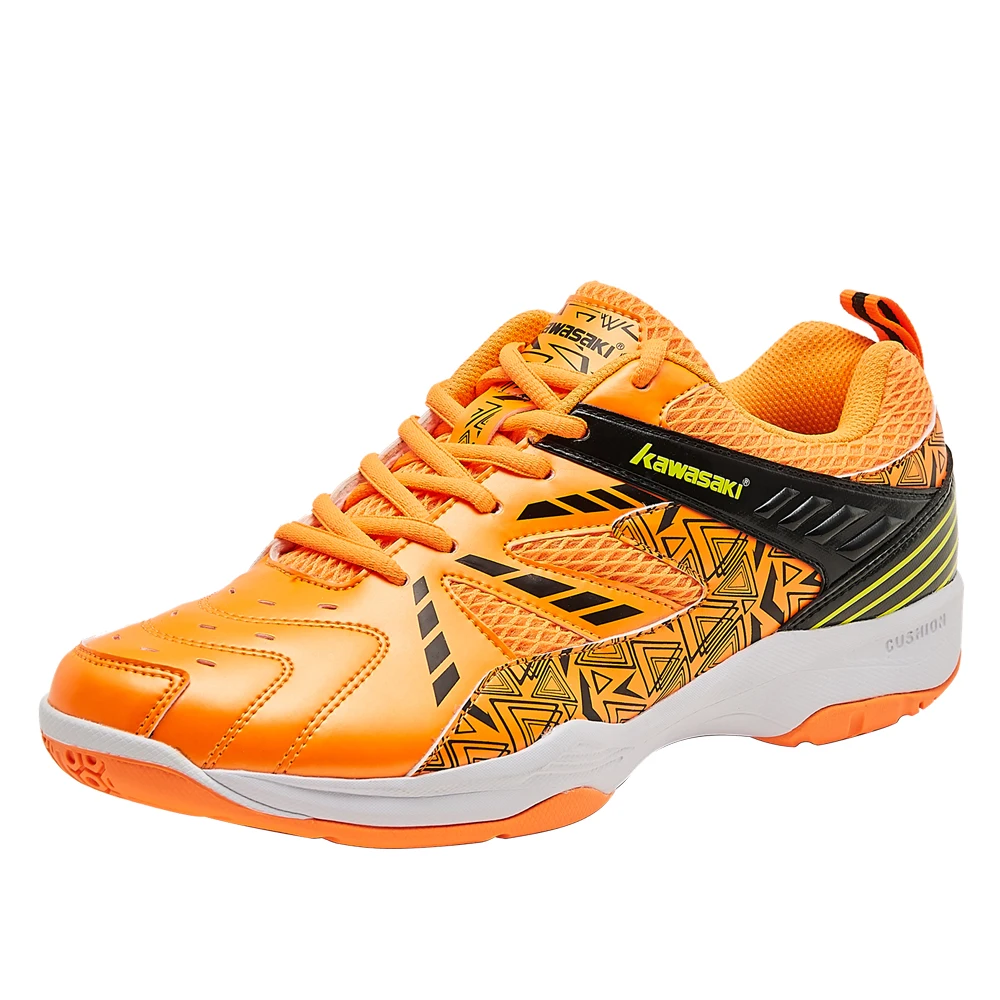 Orange 4