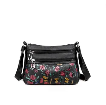 Brand Designer Women Shoulder Bag Fashion pu Leather Top-handle Handbags 2020 Luxury Famous Brand Sac a Main
Brand Designer Women Shoulder Bag Fashion pu Leather Top-handle Handbags 2020 Luxury Famous Brand Sac a Main