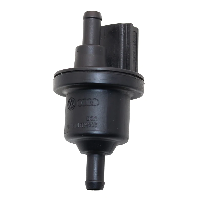 Motors Car & Truck EGR Valves & Parts Purge Valve for Fuel Vapor