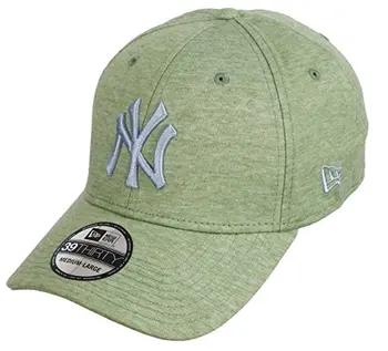 A NEW ERA 11586134 - Gorra Unisex Adulto
A NEW ERA 11586134 - Gorra Unisex Adulto