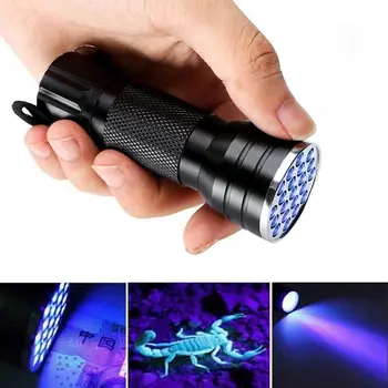 Camping Led light UV Ultra Violet High Power Rechargeable LED Flashlight Blacklight Aluminum Led Flashlight Ultra Bright Torch 
Camping Led light UV Ultra Violet High Power Rechargeable LED Flashlight Blacklight Aluminum Led Flashlight Ultra Bright Torch
