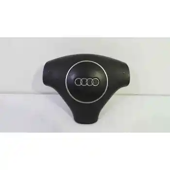 8E0880201AT 2329469 Airbag Front Left Audi A3 (8p)
8E0880201AT 2329469 Airbag Front Left Audi A3 (8p)