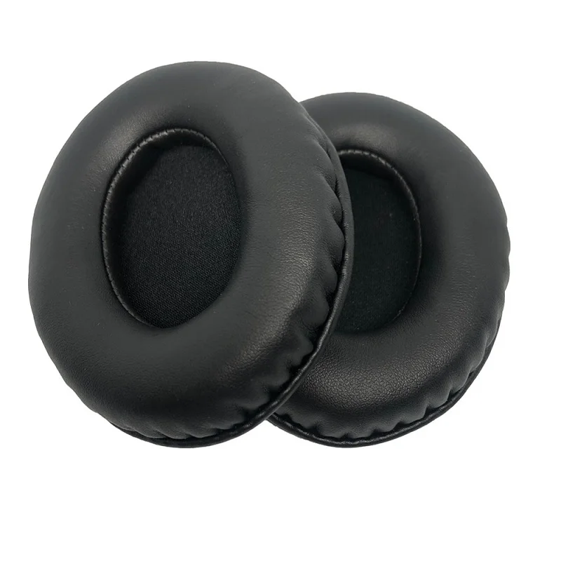 Headphone Replacement Earpads for Takstar PRO80 High Quality Soft Ear Pad Cushion Cover for Takstar Pro 80 HI2050 HI 2050 Pro-80
Headphone Replacement Earpads for Takstar PRO80 High Quality Soft Ear Pad Cushion Cover for Takstar Pro 80 HI2050 HI 2050 Pro-80