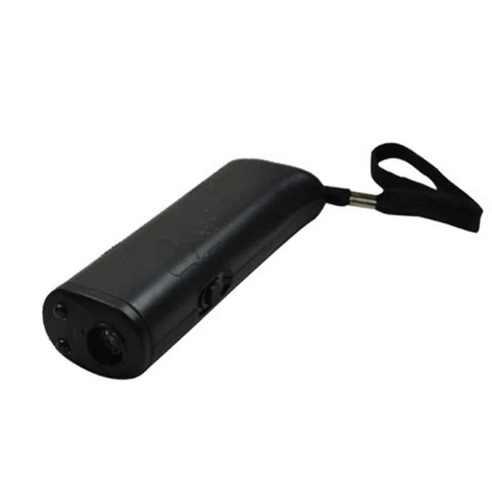 New Ultrasonic Dog Training Repeller Control Trainer Device 3 in 1 Anti-barking Stop Bark Deterrents Dogs Pet Training Device
New Ultrasonic Dog Training Repeller Control Trainer Device 3 in 1 Anti-barking Stop Bark Deterrents Dogs Pet Training Device