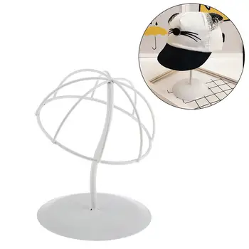 Wig Head Holders Mannequin Head/Stand Portable Folding Wig Stand M/L Ajustable Wig Stands Plastic Hat Display
Wig Head Holders Mannequin Head/Stand Portable Folding Wig Stand M/L Ajustable Wig Stands Plastic Hat Display
