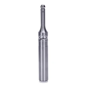 Edge Finder Electronic Optical Edge Finder with LED and Beep for CNC Lathe 
Edge Finder Electronic Optical Edge Finder with LED and Beep for CNC Lathe
