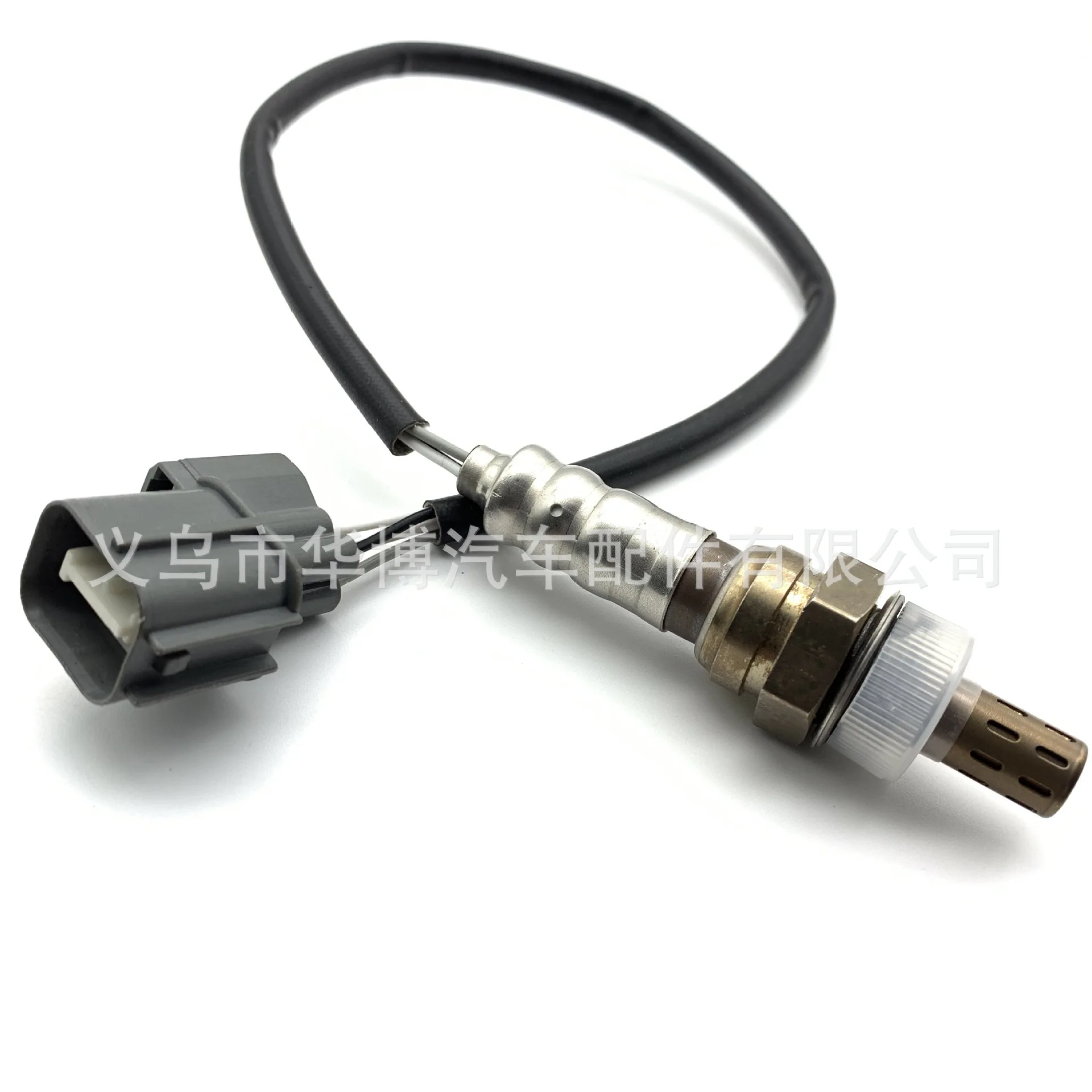 Suitable for Honda Accord Civic Acura Aerobic Sensor OEM: # SG336 234-4099 2131324
Suitable for Honda Accord Civic Acura Aerobic Sensor OEM: # SG336 234-4099 2131324