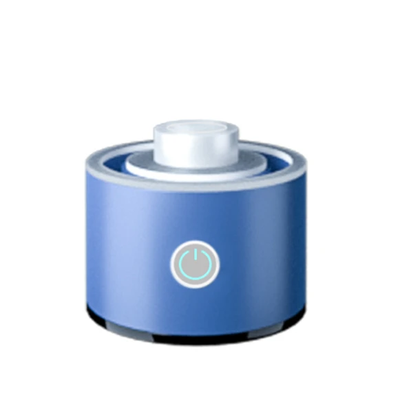 Portable 84 Disinfectant Making Machine Sodium Hypochlorite Generator Disinfectant Generator
Portable 84 Disinfectant Making Machine Sodium Hypochlorite Generator Disinfectant Generator
