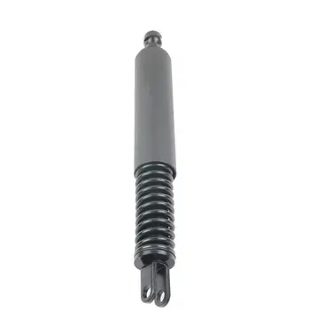 AP03 1PC 51248220072 Hatch Struts Gas Pressurized For BMW E39 528i 525i 540i Wagon 1999 2000 2001 2002 2003
AP03 1PC 51248220072 Hatch Struts Gas Pressurized For BMW E39 528i 525i 540i Wagon 1999 2000 2001 2002 2003