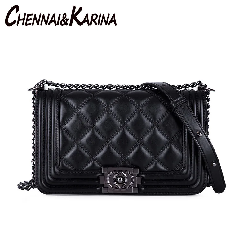 2019 Crossbody Bags For Women Leather Handbags Luxury Handbags Women Bags Designer Famous Brands Ladies Shoulder Bag
2019 Crossbody Bags For Women Leather Handbags Luxury Handbags Women Bags Designer Famous Brands Ladies Shoulder Bag