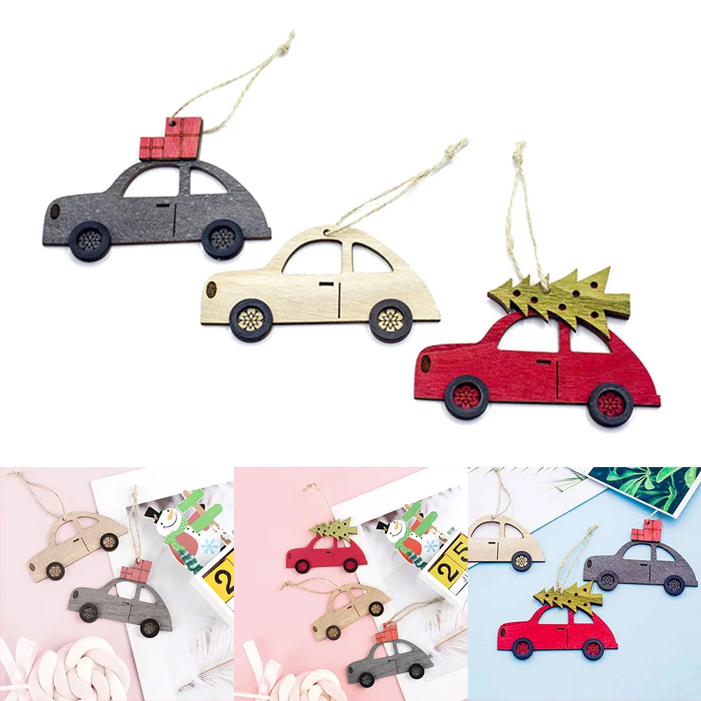 fashion popular christmas decorations mini christmas tree