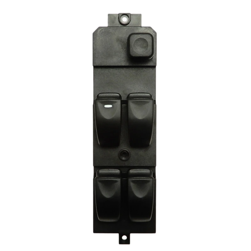 Power Window Switch for Mitsubishi Carisma Space Star Electric Control Master Switches New Front Side LHD RHD MR740599 MR792845
Power Window Switch for Mitsubishi Carisma Space Star Electric Control Master Switches New Front Side LHD RHD MR740599 MR792845