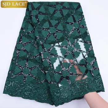 Milk Silk Lace With Sequins African Net Lace Fabric High Quality Nigerian French Mesh Lace Fabric For Wedding Dress Sewing 1733B
Milk Silk Lace With Sequins African Net Lace Fabric High Quality Nigerian French Mesh Lace Fabric For Wedding Dress Sewing 1733B