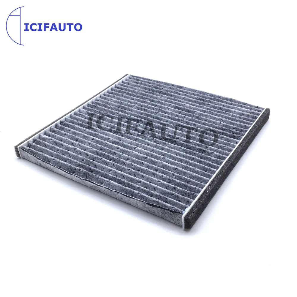 Воздушный фильтр для Toyota Solara Sienna Prius FJ Cruiser Celica Camry Avalon 4runner Lexus RX330 GX470 ES330 87139-33010
Воздушный фильтр для Toyota Solara Sienna Prius FJ Cruiser Celica Camry Avalon 4runner Lexus RX330 GX470 ES330 87139-33010