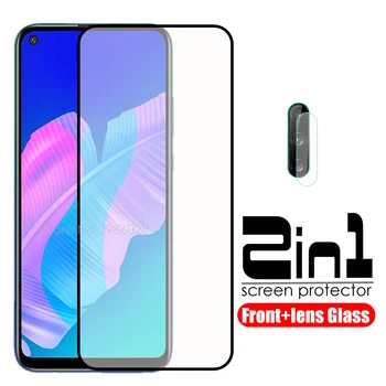 p40 light glass for huawei p 40 lite e p40lite phone protective glas armored huwei 40p 40light camera lens film protector 2 in 1
p40 light glass for huawei p 40 lite e p40lite phone protective glas armored huwei 40p 40light camera lens film protector 2 in 1