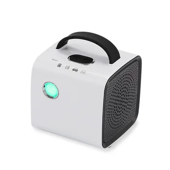 USB Ozone Generator10mg/h Ozone Machine Air Purifier Air Cleaner Deodorization Disinfection and Sterilization for Home Car
USB Ozone Generator10mg/h Ozone Machine Air Purifier Air Cleaner Deodorization Disinfection and Sterilization for Home Car