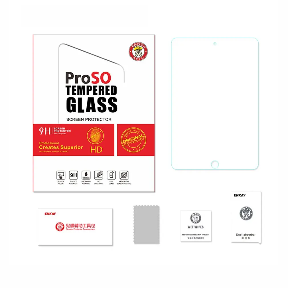 9H 2.5D Arc Edge Explosion Proof Screen Safety Protective Film Tempered Glass Protective Film For iPad Mini 2019
9H 2.5D Arc Edge Explosion Proof Screen Safety Protective Film Tempered Glass Protective Film For iPad Mini 2019