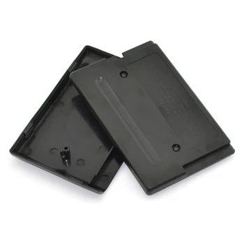 High quality Game Cartridge Case for MD Replacement Plastic Shell for SEGA Mege Drive US Version
High quality Game Cartridge Case for MD Replacement Plastic Shell for SEGA Mege Drive US Version