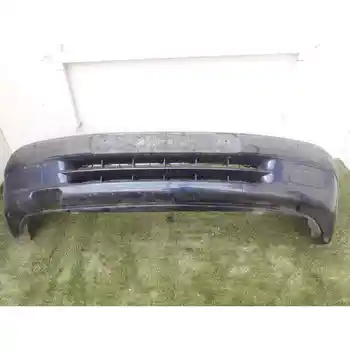 7401Y5 front bumper CITROEN SAXO 
7401Y5 front bumper CITROEN SAXO