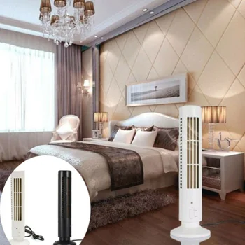 1xHome Ionizer Air Purifier Household Air Cleaner Ionizator Negative Ion Generator For Your Home Using Air Cleaner
1xHome Ionizer Air Purifier Household Air Cleaner Ionizator Negative Ion Generator For Your Home Using Air Cleaner