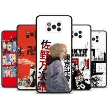 Japanese animation Tokyo Avenger for small X3 m3 Pro NFC F1 shell for my notes 10 Pro coke for my cc9 Pro cc9e A3 A2 Lite para
Japanese animation Tokyo Avenger for small X3 m3 Pro NFC F1 shell for my notes 10 Pro coke for my cc9 Pro cc9e A3 A2 Lite para