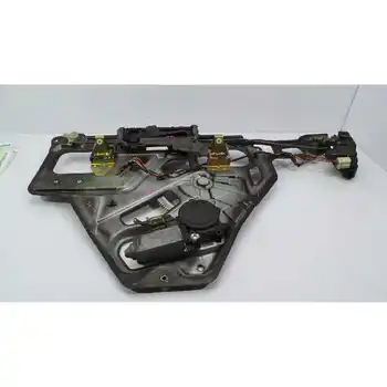 0130821317 0130821317 Rear window Right Land Rover Range Rover (lp) 2.5 Turbodiesel
0130821317 0130821317 Rear window Right Land Rover Range Rover (lp) 2.5 Turbodiesel