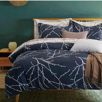 Tree Branch Duvet Cover Set Western Quilt Cover With Pillowcase Comforter Bedding Set Twin Queen King Size
Tree Branch Duvet Cover Set Western Quilt Cover With Pillowcase Comforter Bedding Set Twin Queen King Size