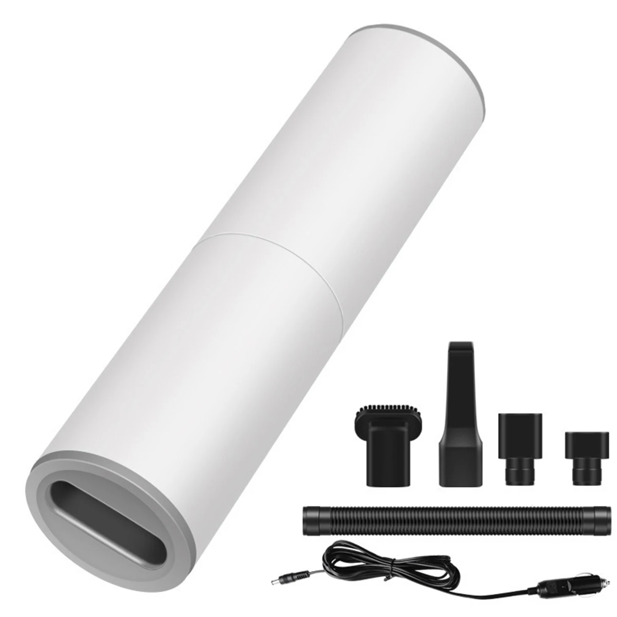 Dropshipping Mini Vacuum Cleaner 120W Handheld Car Vacuum Cleaner Portable 12V Vehicles Wet Dry Dual Use Vacuum Cleaners
Dropshipping Mini Vacuum Cleaner 120W Handheld Car Vacuum Cleaner Portable 12V Vehicles Wet Dry Dual Use Vacuum Cleaners