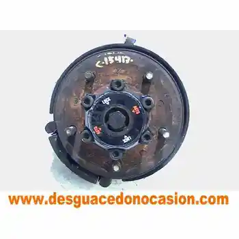 STEERING KNUCKLE FRONT RIGHT» OTHERS... Models
STEERING KNUCKLE FRONT RIGHT» OTHERS... Models