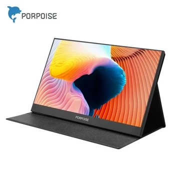 11 inch portable monitor narrow side computer extension 1080p USB3.1 type Cscreen Ps4 Ps3 Xbox Huawei phone gaming monitor
11 inch portable monitor narrow side computer extension 1080p USB3.1 type Cscreen Ps4 Ps3 Xbox Huawei phone gaming monitor