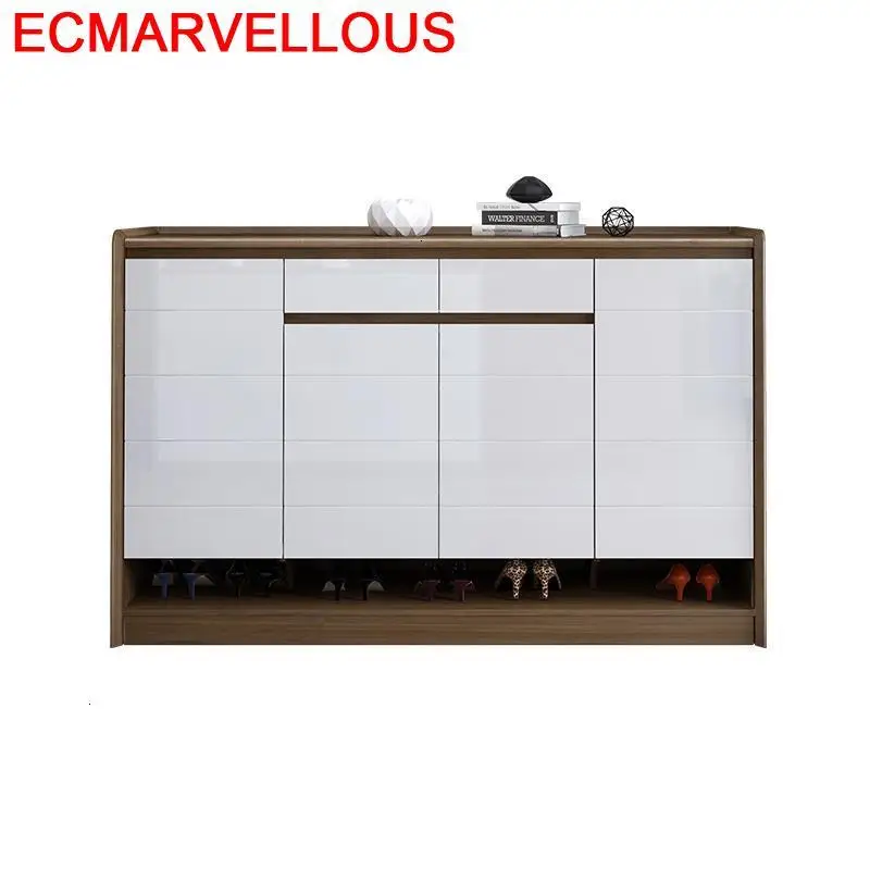 Home Cabinet Armario De Almacenamiento Minimalist Mueble Zapatero Scarpiera Furniture Meuble Chaussure Sapateira Shoes Rack
Home Cabinet Armario De Almacenamiento Minimalist Mueble Zapatero Scarpiera Furniture Meuble Chaussure Sapateira Shoes Rack