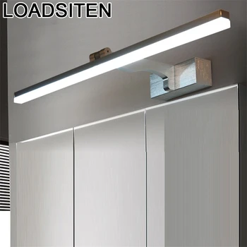 Maquiagem Makeup Cabinet Espejo Vestidor Coiffeuse Schminktisch Dressing Mirror Para Mesa De Maquillaje Table Vanity Lamp
Maquiagem Makeup Cabinet Espejo Vestidor Coiffeuse Schminktisch Dressing Mirror Para Mesa De Maquillaje Table Vanity Lamp