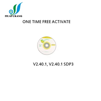 software SDP3 2.40.1 Diagnosis & Programming for VCI 3 VCI3 without Dongle
software SDP3 2.40.1 Diagnosis & Programming for VCI 3 VCI3 without Dongle