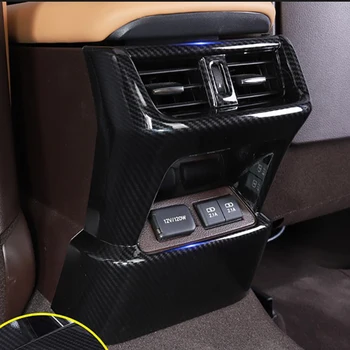 For Lexus ES ES200 ES250 ES300 ES350 2018-2020 Armrest Trim Seat Rear Back Upside Air Conditioning Outlet Vent Frame Lamp
For Lexus ES ES200 ES250 ES300 ES350 2018-2020 Armrest Trim Seat Rear Back Upside Air Conditioning Outlet Vent Frame Lamp