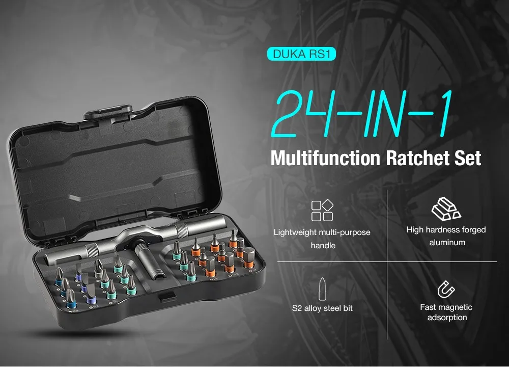 Xiaomi Tools 2 — Xiaomi-pad.ru