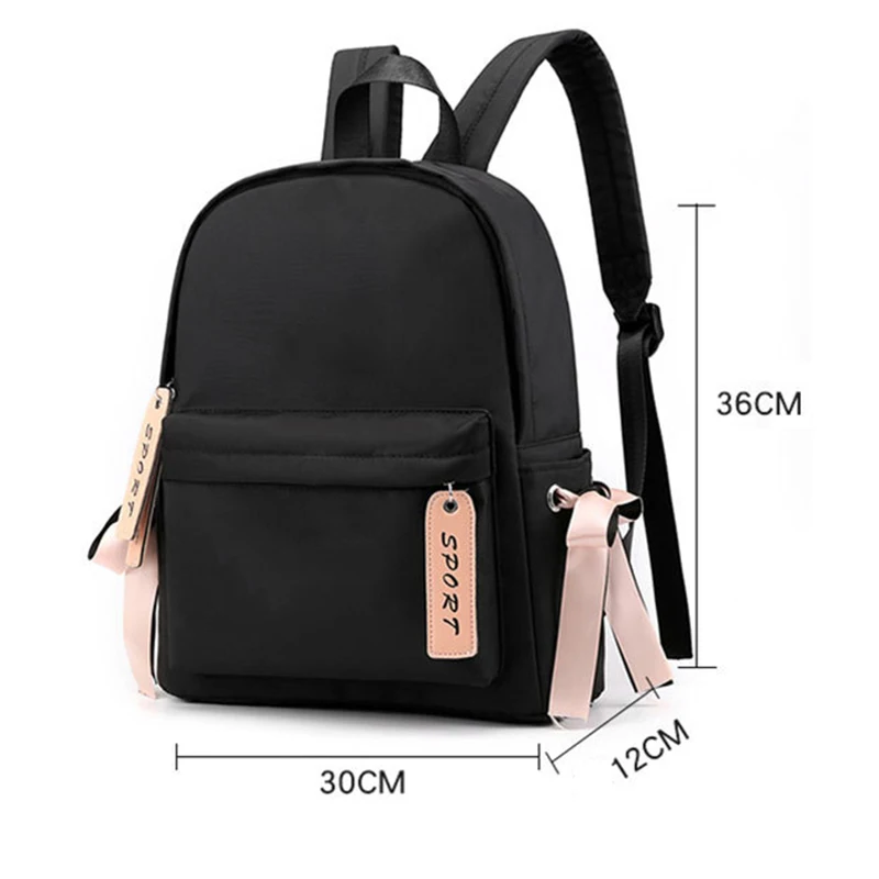 TXT Backpacks for School & College TXT Backpacks for School & College
