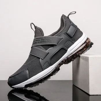 REETENE 2020 New Trend Casual Male Shoes Fashion Mesh Men's Shoes Adult Lace Up Sports Shoes Men Breathable Running Men Sneakers
REETENE 2020 New Trend Casual Male Shoes Fashion Mesh Men's Shoes Adult Lace Up Sports Shoes Men Breathable Running Men Sneakers