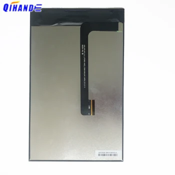 New LCD Screen compatible for Teclast M30 45pins 100% Tested 10.1 Inch LCD DISPLAY Screen Panel BD026-492
New LCD Screen compatible for Teclast M30 45pins 100% Tested 10.1 Inch LCD DISPLAY Screen Panel BD026-492