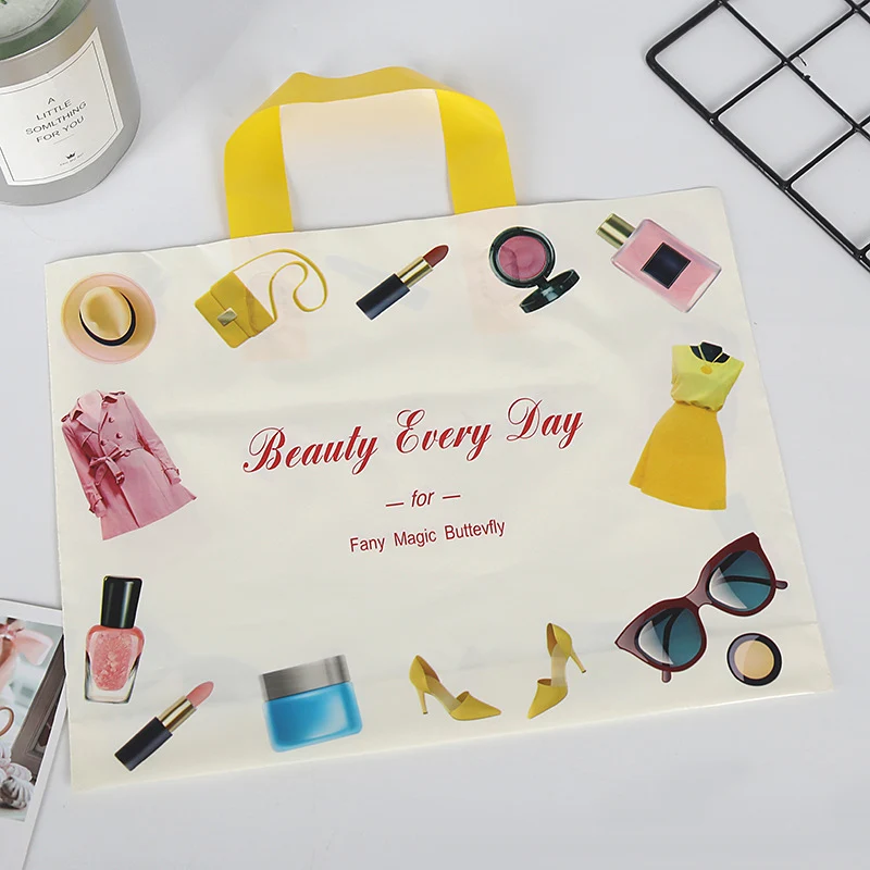 festive & party supplies event & party gift bags & wrapping