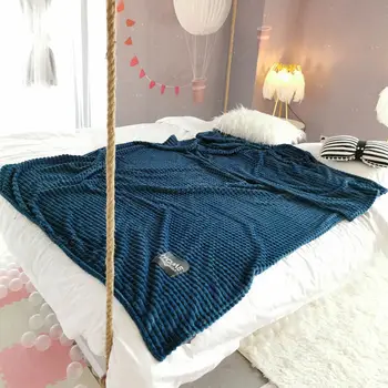 Svetanya Cloud Blanket Warm Winter Sheet (Flat Coin Thickness) Twin Full Double Queen King Size
Svetanya Cloud Blanket Warm Winter Sheet (Flat Coin Thickness) Twin Full Double Queen King Size