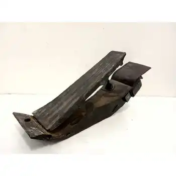 3542677264601 25916010 potentiometer Pedal Bmw X3 (e83) 2.0i
3542677264601 25916010 potentiometer Pedal Bmw X3 (e83) 2.0i