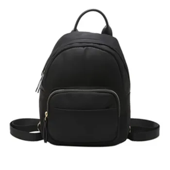 Unisex Leather Backpack Laptop Retro Travel School Rucksack Bag Leather Backpack
Unisex Leather Backpack Laptop Retro Travel School Rucksack Bag Leather Backpack
