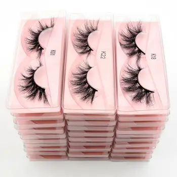 visofree free dhl shipping mink lashes wholesale 100 pairs/pack eyelashes set reusable faux cils cruelty free eye lashes bulk 
visofree free dhl shipping mink lashes wholesale 100 pairs/pack eyelashes set reusable faux cils cruelty free eye lashes bulk
