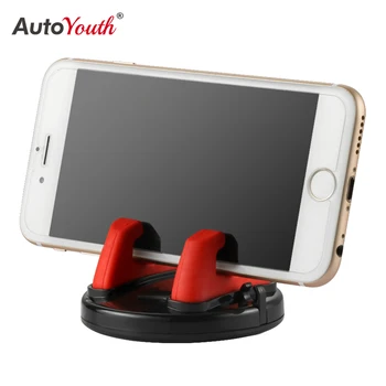 Phone Holder Stand For iPhone x xiaomi Desk 360 Degree Rotation Mobile Phone Mount Bracket Cell Phone Holder Stand Universal
Phone Holder Stand For iPhone x xiaomi Desk 360 Degree Rotation Mobile Phone Mount Bracket Cell Phone Holder Stand Universal
