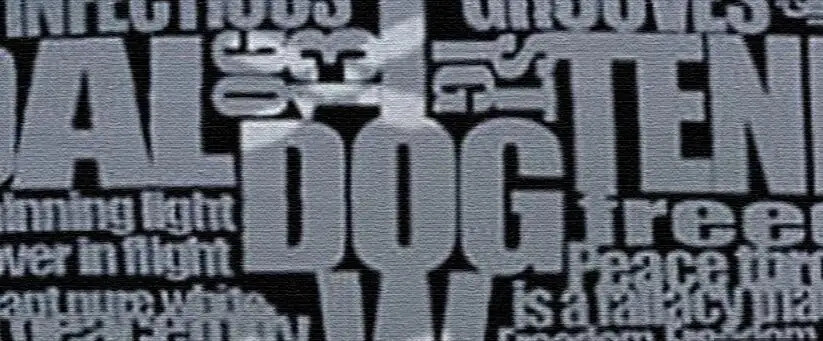 QQ截图20200310231348